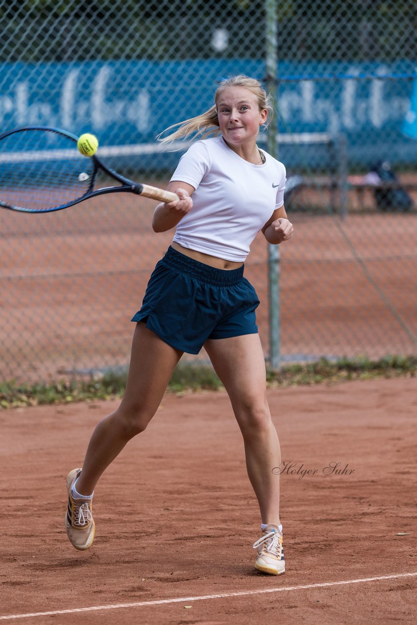 Bild 241 - dreyermedia open